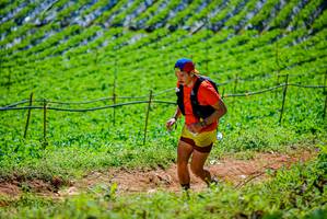 BIB: 
                            <button type="button" onclick="openModal(19164144)" class="btn btn-primary btn-sm float-right btn-popup" data-toggle="modal" data-target=".modal-high-quality">
                        <i class="fas fa-shopping-cart"></i> Add to Cart
                    </button>
                                            <button type="button" onclick="isThisMe(19164144, true)" class="btn btn-success btn-sm float-right btn-popup btn-isme hidden" data-toggle="tooltip" data-placement="bottom" title="นี่คือรูปของคุณใช่ไหม คลิกที่นี่เพื่อเอาเข้าอัลบั้ม">
                        <i class="fas fa-plus"></i> Add to album
                    </button>
                    <button type="button" onclick="isThisMe(19164144, false)" class="btn btn-warning btn-sm float-right btn-popup btn-isnotme hidden">
                        <i class="fas fa-ban"></i> Remove from album
                    </button>